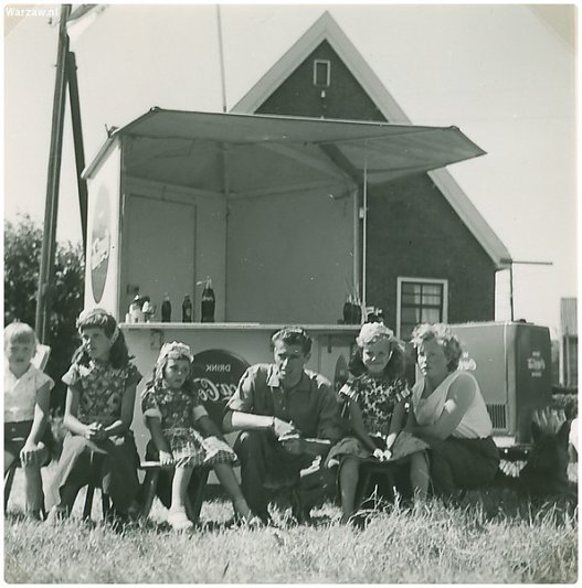 opa-1-van-1-44.jpg