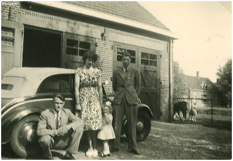 opa-1-van-1-47.jpg