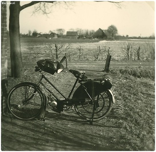 opa-1-van-1-51.jpg