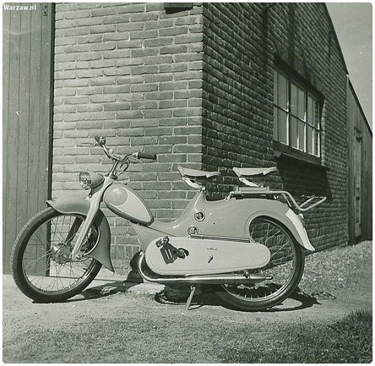 opa-1-van-1-52.jpg