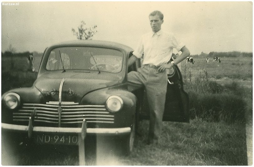 opa-1-van-1-54.jpg