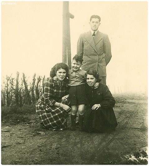opa-1-van-1-59.jpg