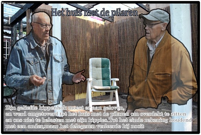 czczczczcxzzz.jpg