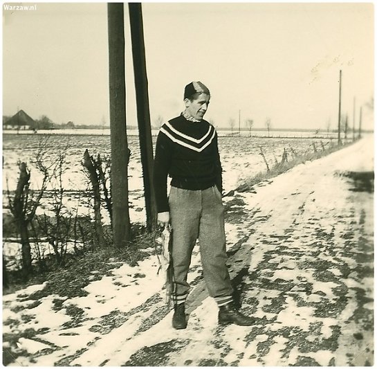 opa-1-van-1-12.jpg
