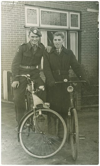 opa-1-van-1-14.jpg