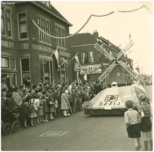 opa-1-van-1-20.jpg