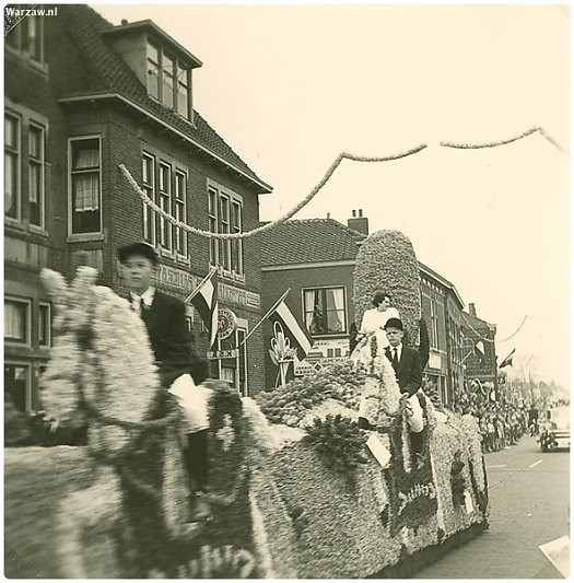 opa-1-van-1-22.jpg