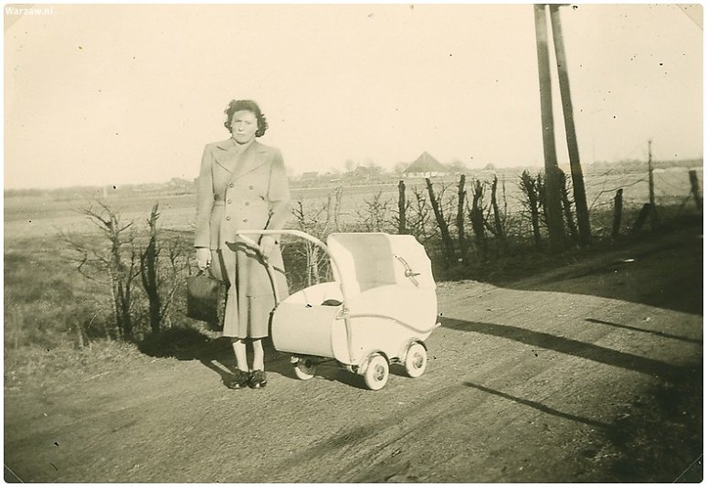opa-1-van-1-33.jpg