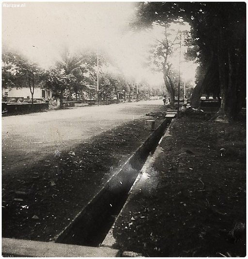 25102011-50.jpg