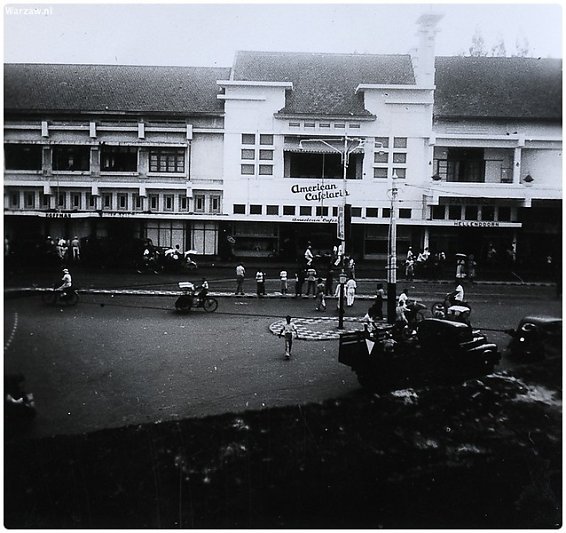 25102011-123.jpg