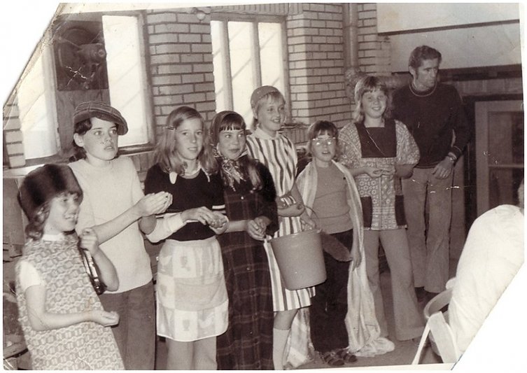 schuurfeest.jpg