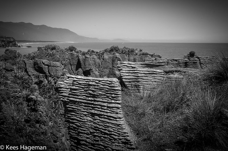 L1001732-66-BorderMaker.jpg