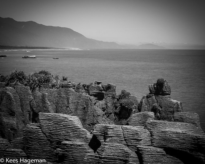 L1001735-66-BorderMaker.jpg