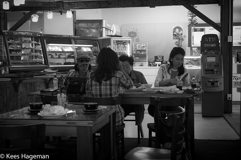 L1001771-66-BorderMaker.jpg