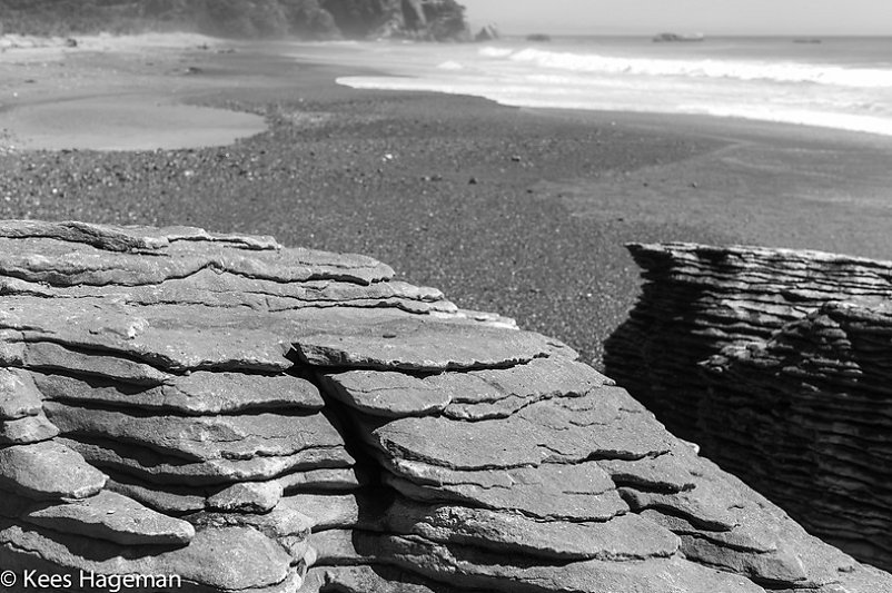 L1001818-66-BorderMaker.jpg