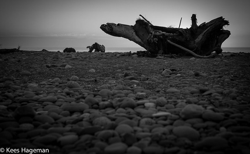 L1001838-66-BorderMaker.jpg