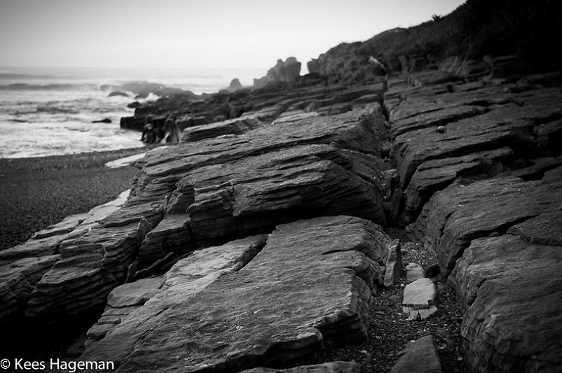 L1001848-66-BorderMaker.jpg