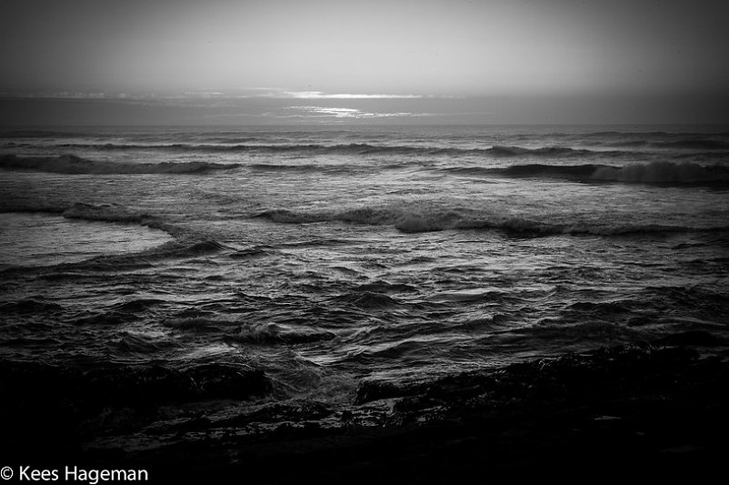 L1001878-66-BorderMaker.jpg
