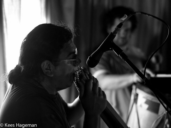 L1006004-1-BorderMaker.jpg