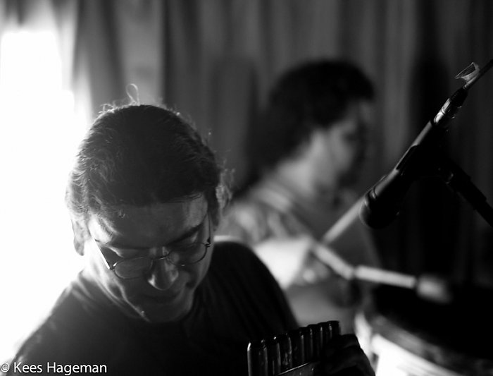 L1006089-1-BorderMaker.jpg