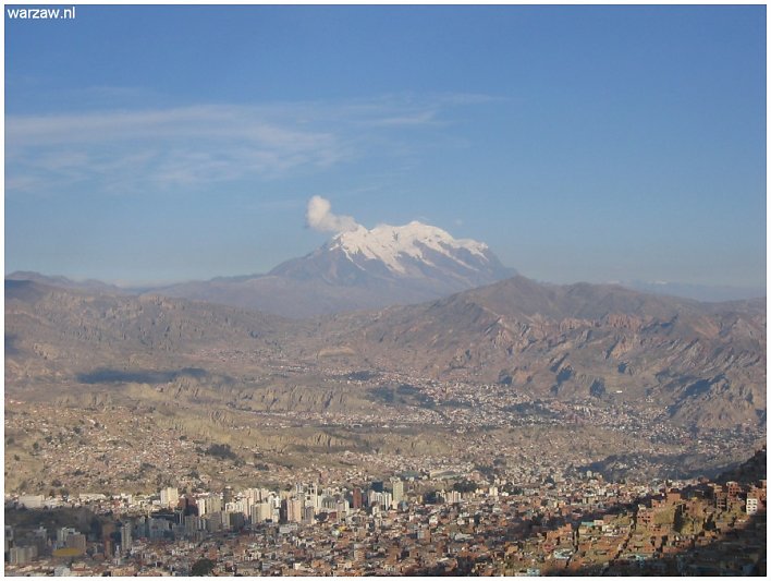 vakantie-Peru-2-252.jpg