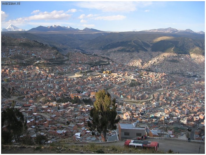 vakantie-Peru-2-267.jpg