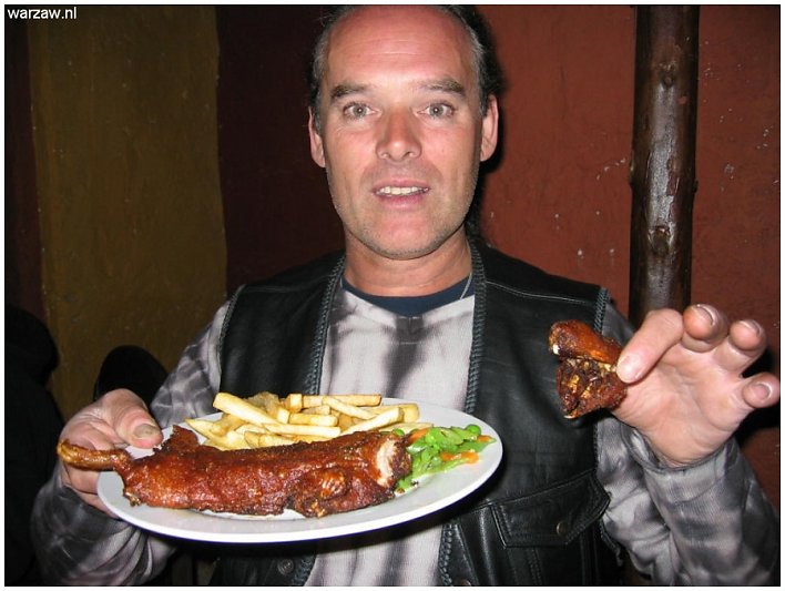 vakantie-Peru-3-095.jpg