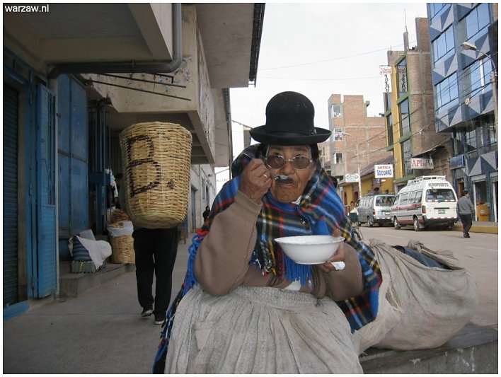 vakantie-Peru-3-248.jpg