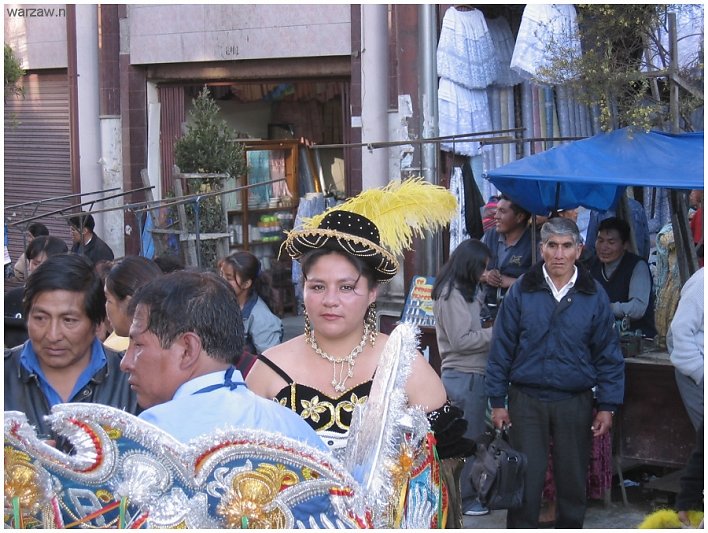 vakantie-Peru-3-440.jpg