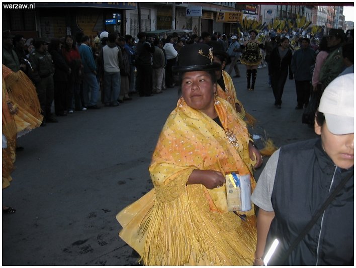 vakantie-Peru-2-012.jpg