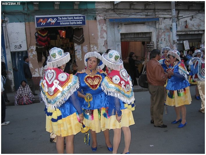 vakantie-Peru-2-016.jpg