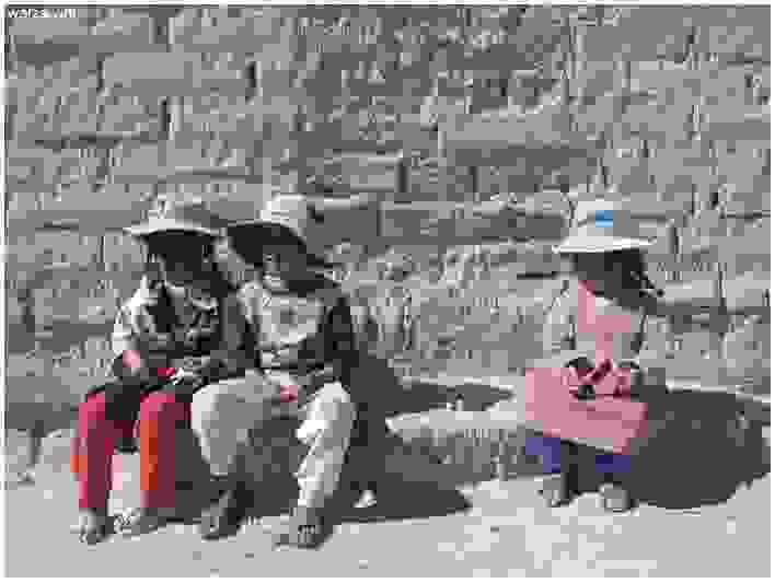 vakantie-Peru-2-046.jpg