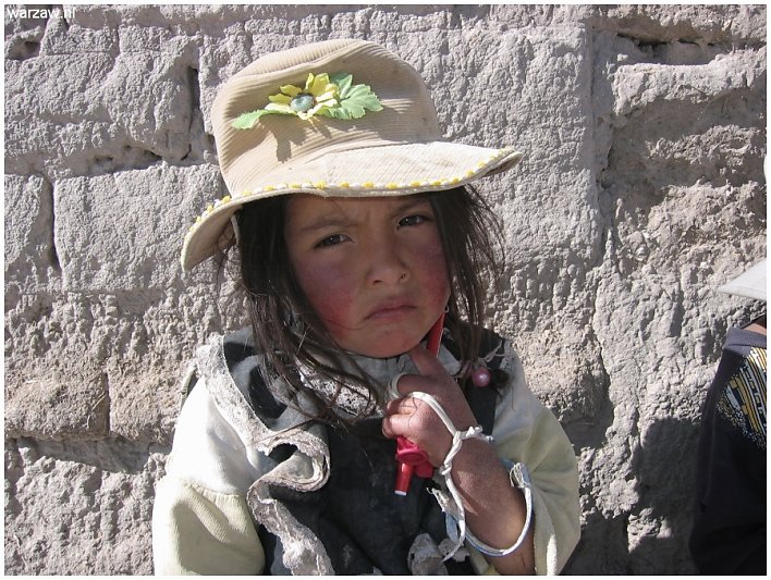 vakantie-Peru-2-069.jpg
