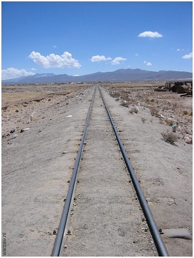 vakantie-Peru-2-084.jpg
