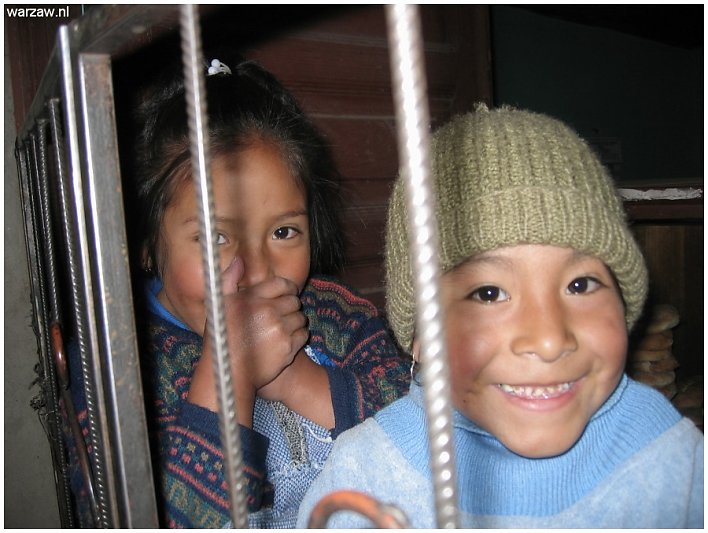 vakantie-Peru-2-178.jpg