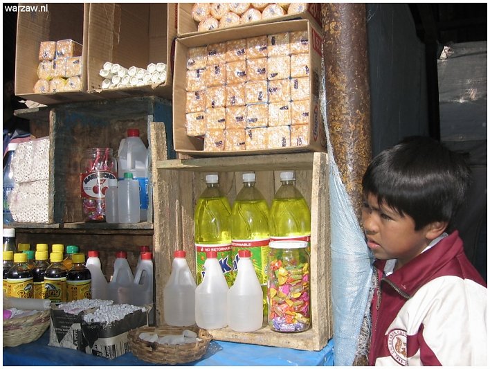 vakantie-Peru-2-181.jpg