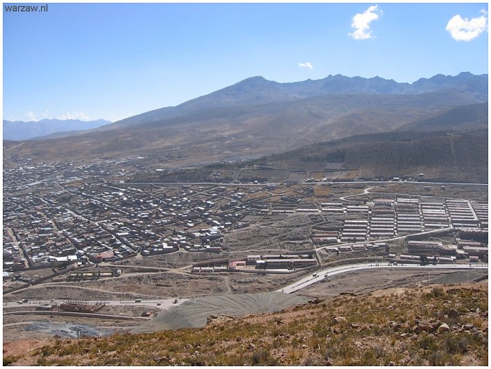 vakantie-Peru-2-183.jpg