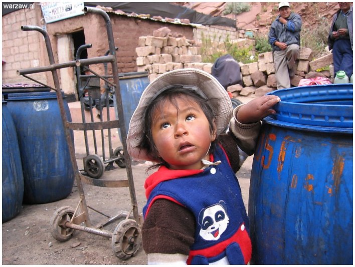 vakantie-Peru-3-276.jpg