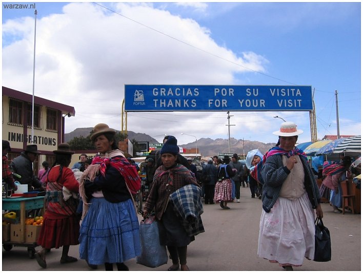 vakantie-Peru-3-307.jpg