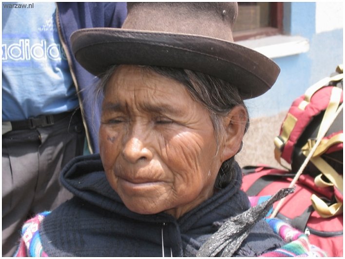 vakantie-Peru-3-322.jpg