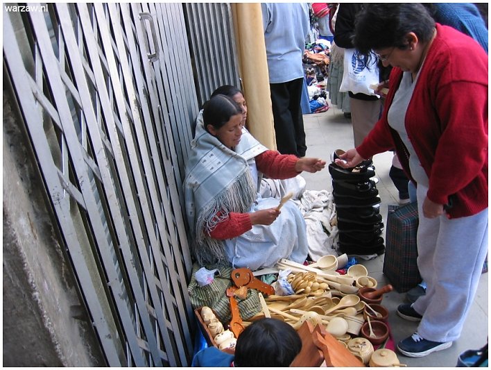 vakantie-Peru-3-392.jpg