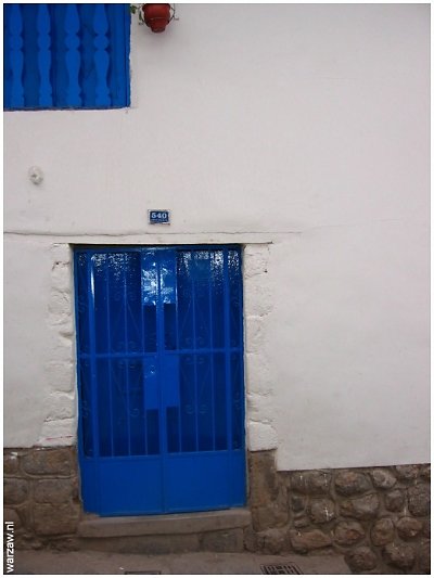 vakantie-Peru-063.jpg