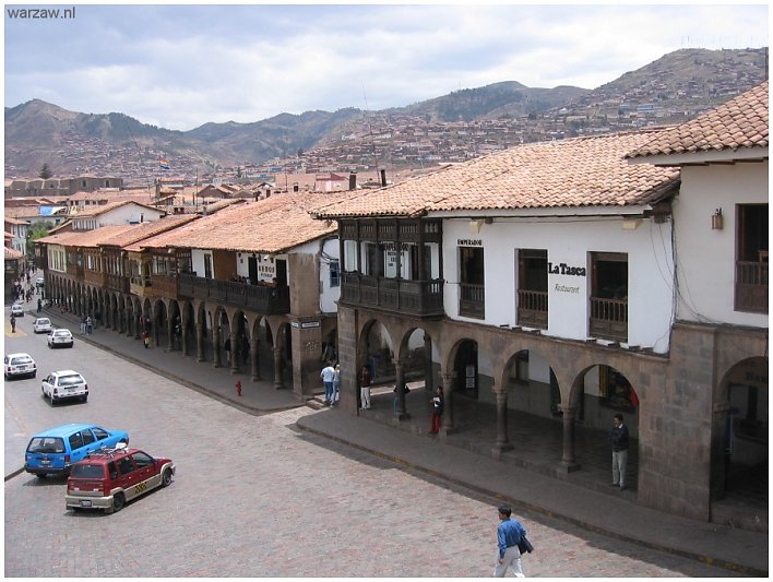 vakantie-Peru-075.jpg