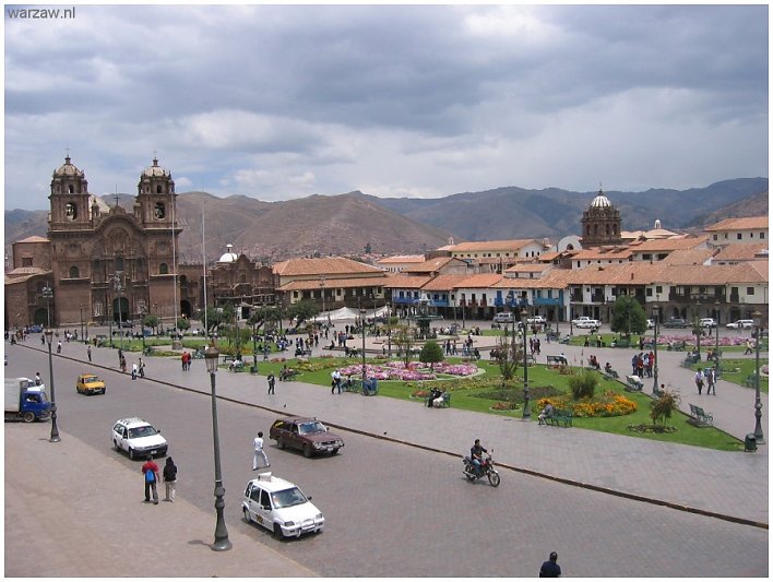 vakantie-Peru-076.jpg