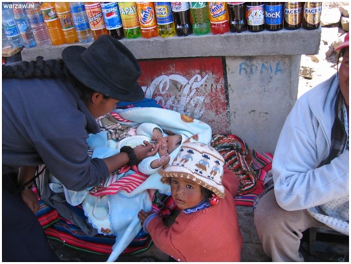 vakantie-Peru-107.jpg