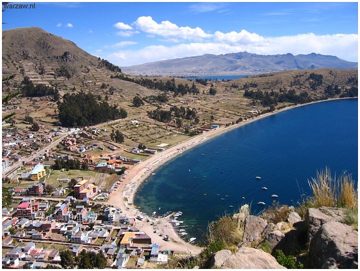 vakantie-Peru-119.jpg