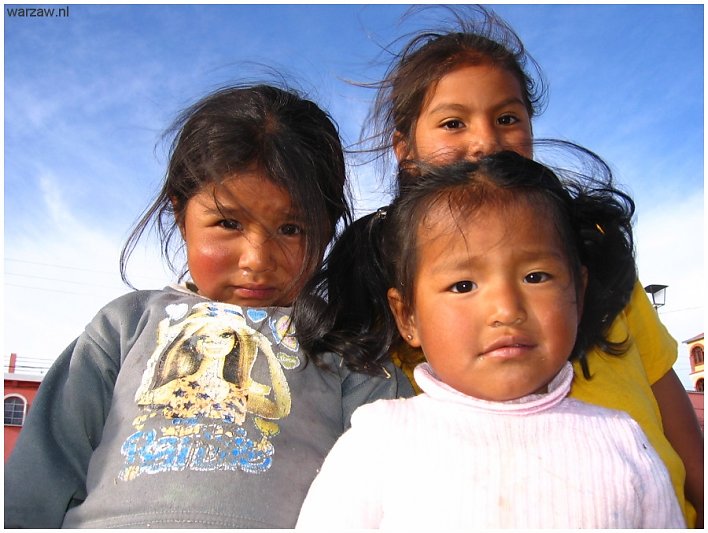 vakantie-Peru-132.jpg