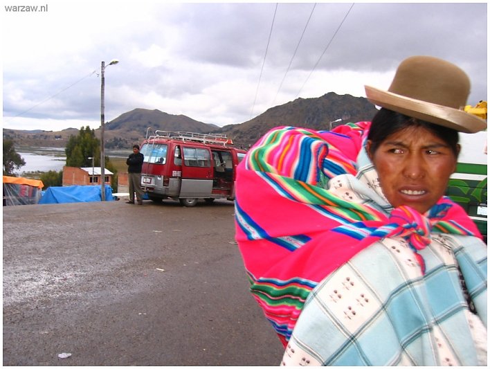 vakantie-Peru-137.jpg
