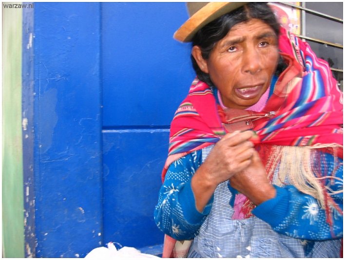 vakantie-Peru-153.jpg