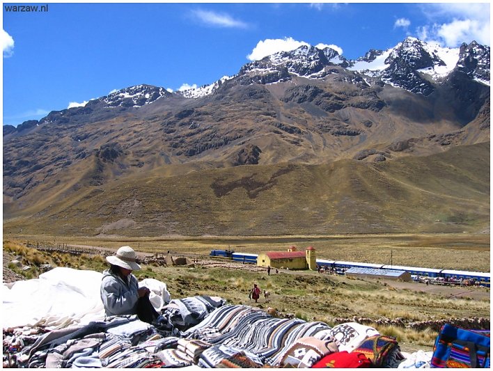 vakantie-Peru-176.jpg